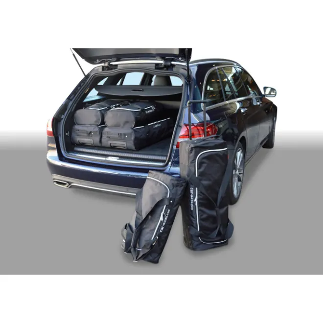 Sale Car-Bags Mercedes-Benz C-Klasse estate (S205) 2015-2019 wagon