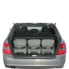 Best Car-Bags Mercedes-Benz C-Klasse estate (S204) 2007-2014 wagon