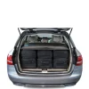 Discount Car-Bags Mercedes-Benz C-Klasse estate (S205) 2014-2021 wagon