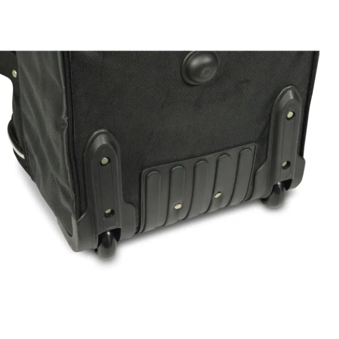 Discount Car-Bags Mercedes-Benz C-Klasse estate (S205) 2014-2021 wagon