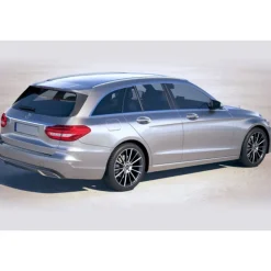Sale Car-Bags Mercedes-Benz C-Klasse estate (S205) 2019-2021 wagon