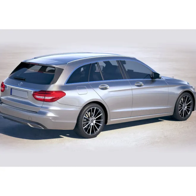 Sale Car-Bags Mercedes-Benz C-Klasse estate (S205) 2019-2021 wagon