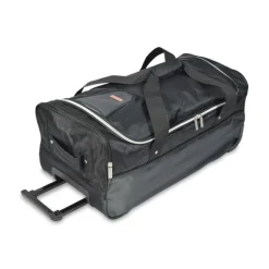 Sale Car-Bags Mercedes-Benz C-Klasse estate (S205) 2019-2021 wagon