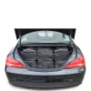 Discount Car-Bags Mercedes-Benz CLA (C117) 2013-2019 4-deurs coupé