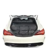 Online Car-Bags Mercedes-Benz CLA Shooting Brake (X117) 2015-2019 wagon
