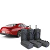 Best Car-Bags Mercedes-Benz CLS (C257) 2018-heden 4-deurs coupé Pro-Line