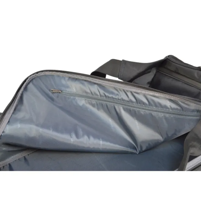 Best Car-Bags Mercedes-Benz CLS (C257) 2018-heden 4-deurs coupé Pro-Line