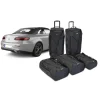Outlet Car-Bags Mercedes-Benz E-Klasse Cabriolet (A238) 2017-heden Pro-Line