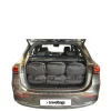 Sale Car-Bags Mercedes-Benz EQA (H243) 2021-heden