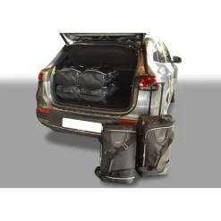 Sale Car-Bags Mercedes-Benz EQA (H243) 2021-heden