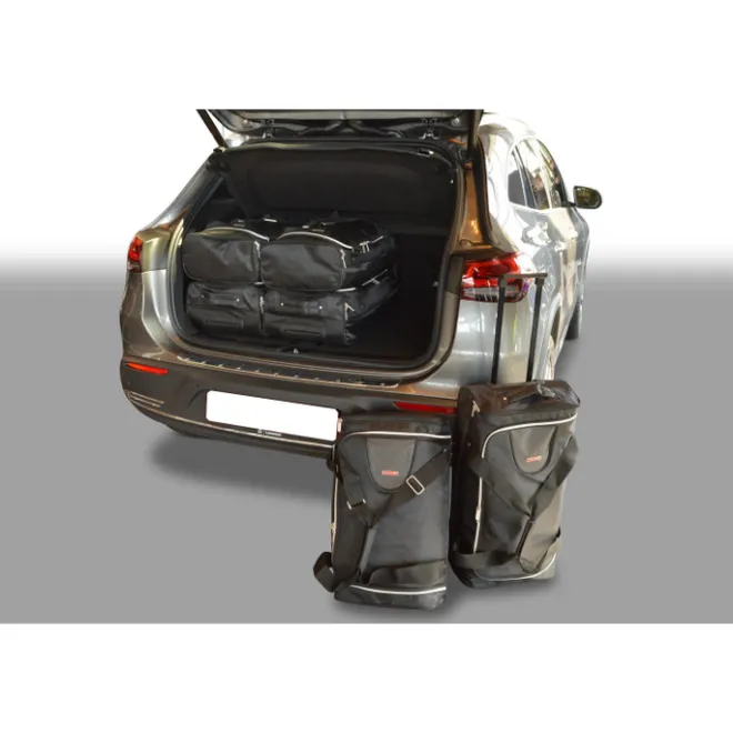 Sale Car-Bags Mercedes-Benz EQA (H243) 2021-heden