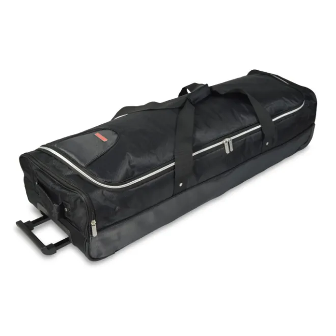 Sale Car-Bags Mercedes-Benz EQA (H243) 2021-heden