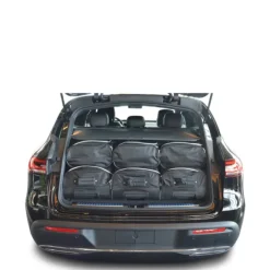 Discount Car-Bags Mercedes-Benz EQC (N293) 2019-heden