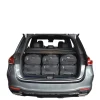 Sale Car-Bags Mercedes-Benz GLE (V167) 2019-heden suv Pro-Line