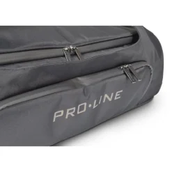 Sale Car-Bags Mercedes-Benz GLE (V167) 2019-heden suv Pro-Line