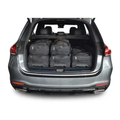 Sale Car-Bags Mercedes-Benz GLE (V167) 2019-heden suv Pro-Line