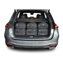 Sale Car-Bags Mercedes-Benz GLE (V167) 2019-heden suv Pro-Line