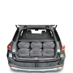 Clearance Car-Bags Mercedes-Benz GLE (W167) 2019-heden