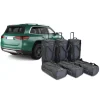 Discount Car-Bags Mercedes-Benz GLS (X167) 2019-heden Pro-Line