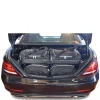 Online Car-Bags Mercedes-Benz SLK - SLC (R172) 2011-2020