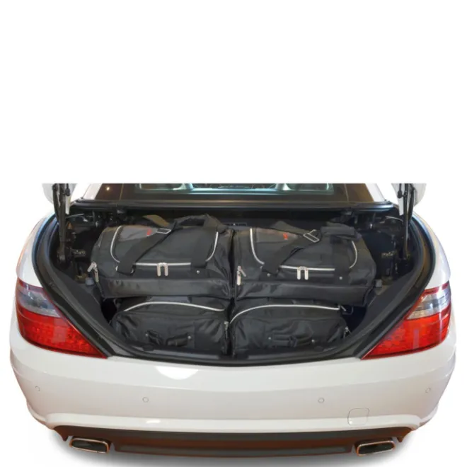 Discount Car-Bags Mercedes-Benz SLK (R171) 2004-2010