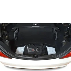 Discount Car-Bags Mercedes-Benz SLK (R171) 2004-2010