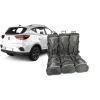 New Car-Bags MG ZS (SUV) 2020-heden