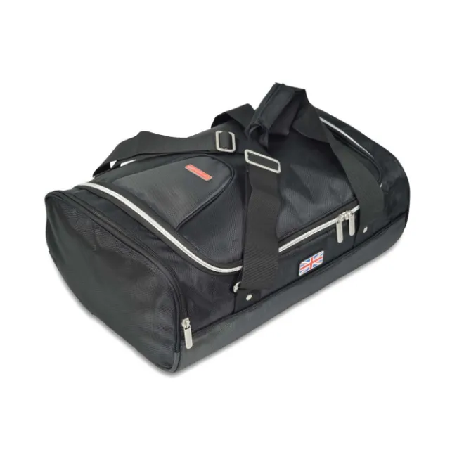 Sale Car-Bags Mini Cabriolet (F57 - Mk III) 2016-heden