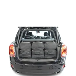 Online Car-Bags Mini Countryman (F60) 2016-heden