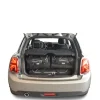 Discount Car-Bags Mini One - Cooper (F56 - Mk III) 2014-heden 3-deurs hatchback