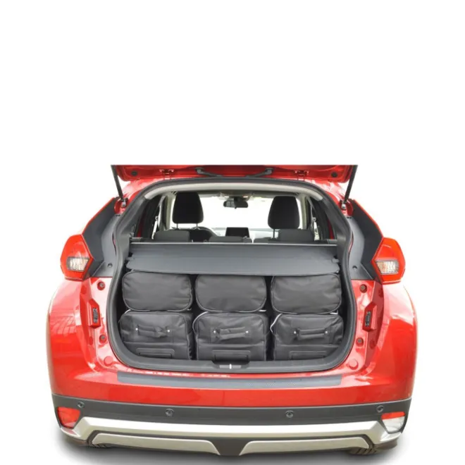 Sale Car-Bags Mitsubishi Eclipse Cross 2018-2021 suv