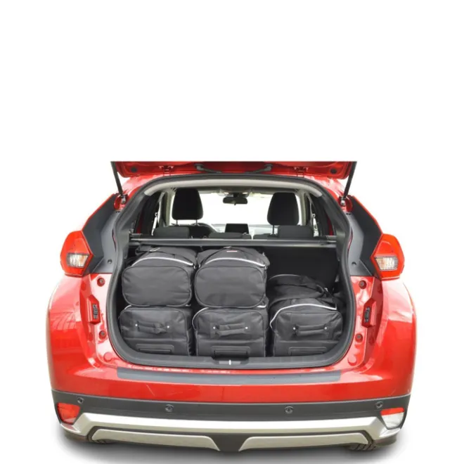 Sale Car-Bags Mitsubishi Eclipse Cross 2018-2021 suv