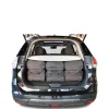 Discount Car-Bags Nissan X-Trail III (T32) 2013-heden