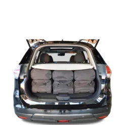 Discount Car-Bags Nissan X-Trail III (T32) 2013-heden