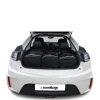 Best Car-Bags Opel Ampera 2012-2016 5d
