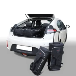 Best Car-Bags Opel Ampera 2012-2016 5d