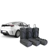 Clearance Car-Bags Opel Ampera 2012-2016 5-deurs Pro-Line