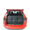 Hot Car-Bags Opel Astra K Sports Tourer 2015-heden wagon