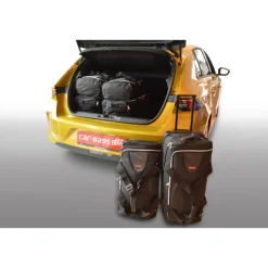 Clearance Car-Bags Opel Astra L 2021-heden