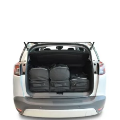 Discount Car-Bags Opel Crossland X 2017-heden