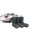 Best Car-Bags Opel Insignia A 2008-2017 5-deurs Pro-Line