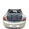 Best Car-Bags Opel Insignia A 2008-2017 5-deurs hatchback