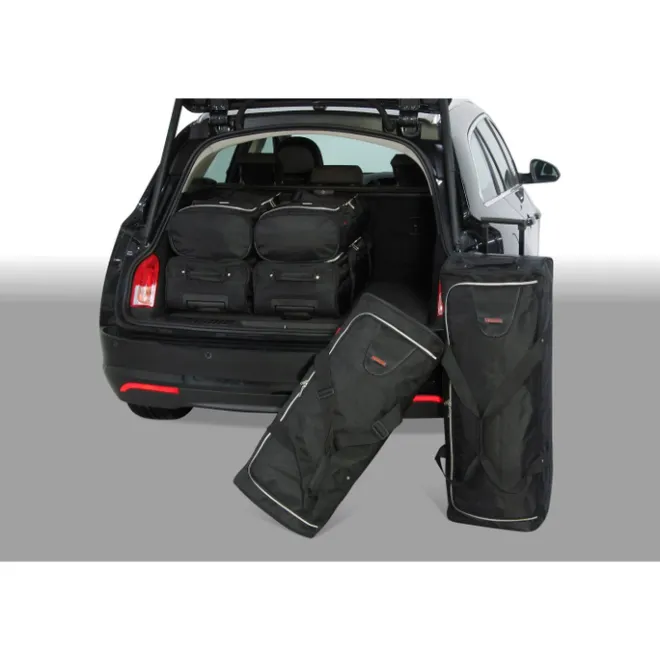 Online Car-Bags Opel Insignia A Sports Tourer 2009-2017 wagon