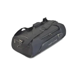 Sale Car-Bags Opel Insignia B Grand Sport 2017-heden 5-deurs hatchback Pro-Line