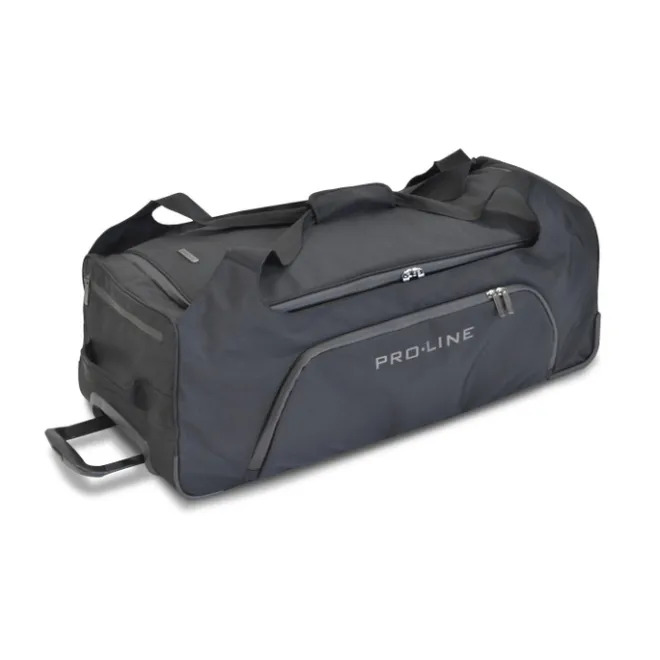 Sale Car-Bags Opel Insignia B Grand Sport 2017-heden 5-deurs hatchback Pro-Line