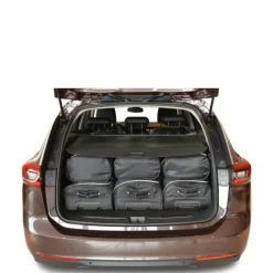 New Car-Bags Opel Insignia B Sports Tourer 2017-heden wagon