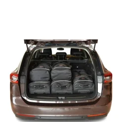 New Car-Bags Opel Insignia B Sports Tourer 2017-heden wagon