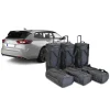Clearance Car-Bags Opel Insignia B Sports Tourer 2017-heden wagon Pro-Line