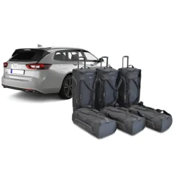 Clearance Car-Bags Opel Insignia B Sports Tourer 2017-heden wagon Pro-Line