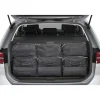 New Car-Bags Opel Zafira B 2005-2011